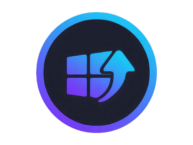 IObit Software Updater Pro 6.6.0.26 + Portable