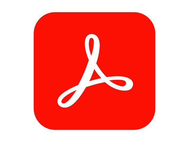 Adobe Acrobat Reader 2024.002.20759 + Repack + Portable
