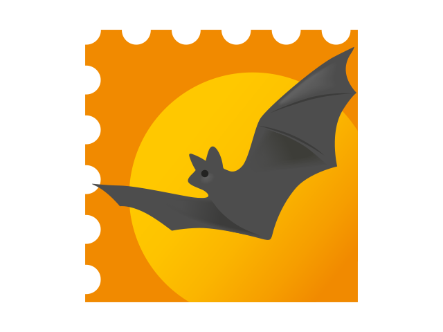 The Bat! Professional 11.1.0.0 + Voyager 10.5.1.0 + Repack + Portable