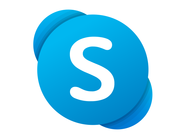 Skype 8.119.0.201 + Repack + Portable