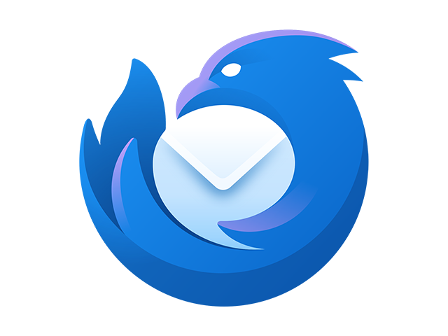 Mozilla Thunderbird 125.0 + 91.13.1 + Portable