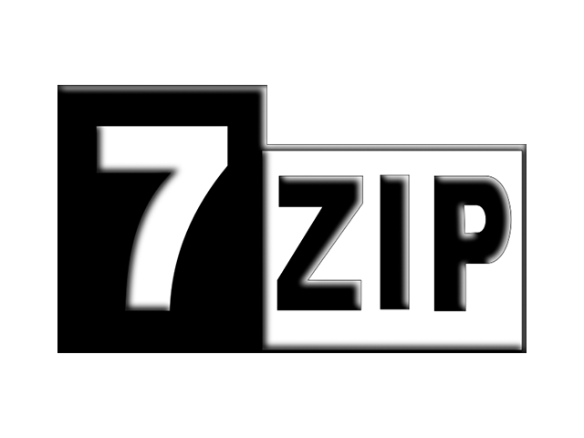 7-Zip 24.05