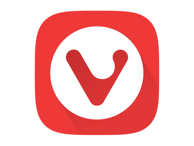 Vivaldi Browser 6.7.3329.27 + Portable