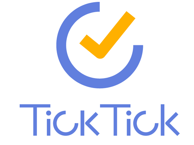 TickTick Premium 5.5