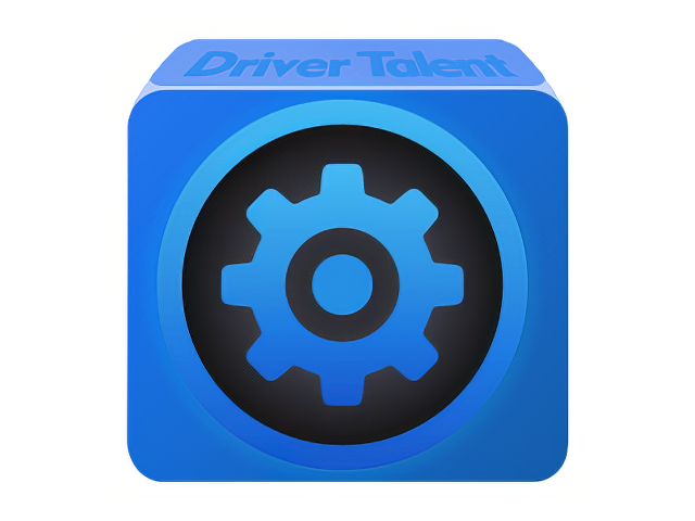 Driver Talent Pro 8.1.11.44 + Portable / Network Card Pro 8.1.3.14
