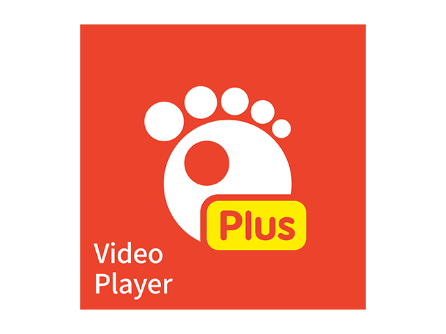 GOM Player Plus 2.3.94.5365 + Repack + Portable