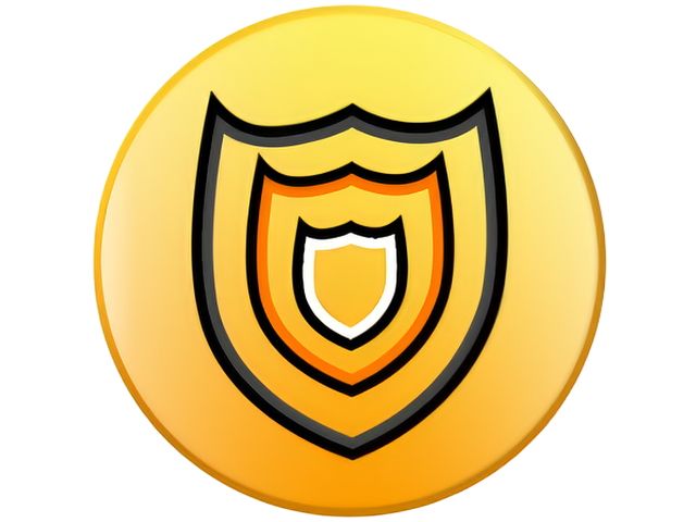 Advanced System Protector 2.5.1111.29115