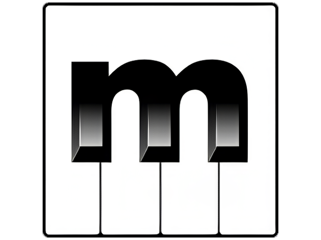 Music Developments Melodya 1.5.3 + MacOS