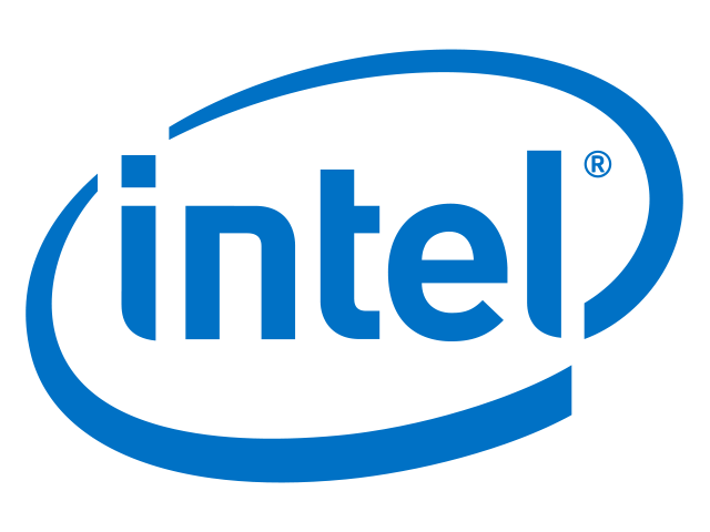 Intel Ethernet Adapter Complete Driver Pack 29.1