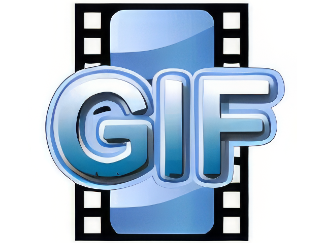 Movie To GIF 3.3.2 + Portable