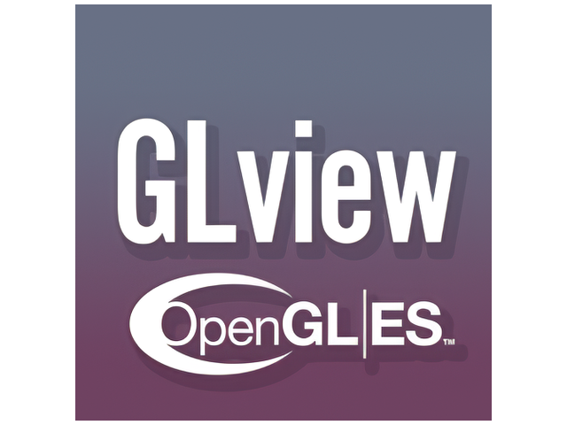 OpenGL Extensions Viewer 7.1.0 / GLview