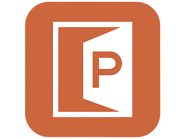 Passper for PowerPoint 3.9.3.1