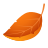 Осенний лист