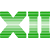 Сайт для скачивания DirectX