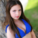 Аватар пользователя Alex Liliana Kruk
