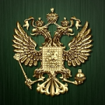Аватар пользователя AlexUnder Ss
