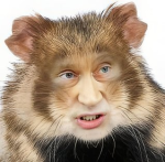 Аватар пользователя imheton