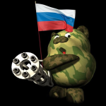 Аватар пользователя Pooh66