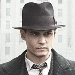 Аватар пользователя baker