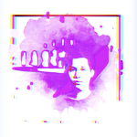 Аватар пользователя maungye