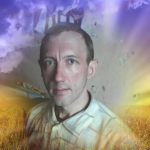 Аватар пользователя dm3077