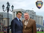 Аватар пользователя amnester