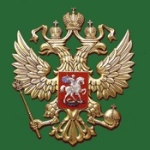 Аватар пользователя internet56