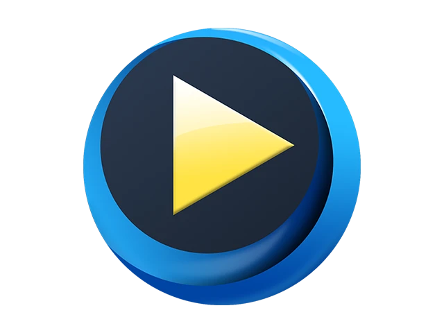 Aiseesoft Blu-ray Player 6.7.60 + Repack + Portable