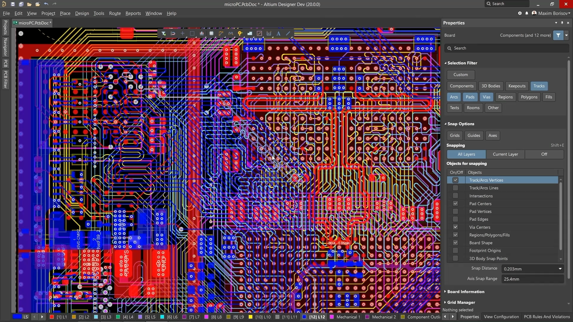 Altium. Altium проектирование печатных плат. Альтиум десигнер. Альтиум дизайнер. Программа Altium Designer.