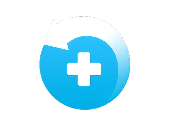 AnyMP4 Android Data Recovery 2.1.28 + Repack + Portable + MacOS
