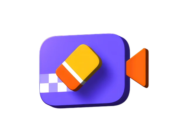 HitPaw Video Object Remover 1.2.2.8 + Repack + Portable