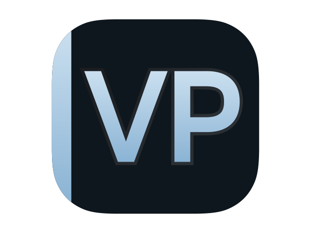 DxO ViewPoint 4.7.0 Build 222 + Portable