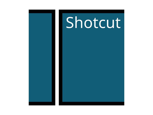 Shotcut 24.04.28 + Portable