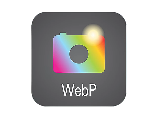 WidsMob WebP 1.7.0.140