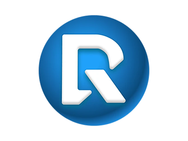 R-Drive Image 7.2 Build 7201 + Repack + Portable