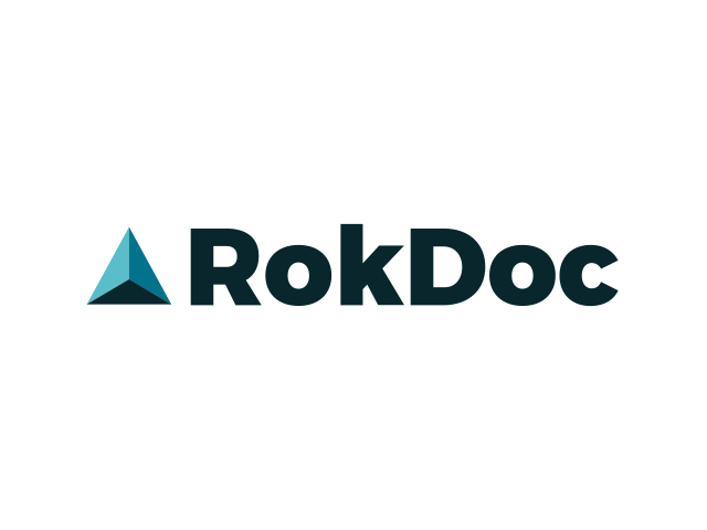 RokDoc 2023.1 x64