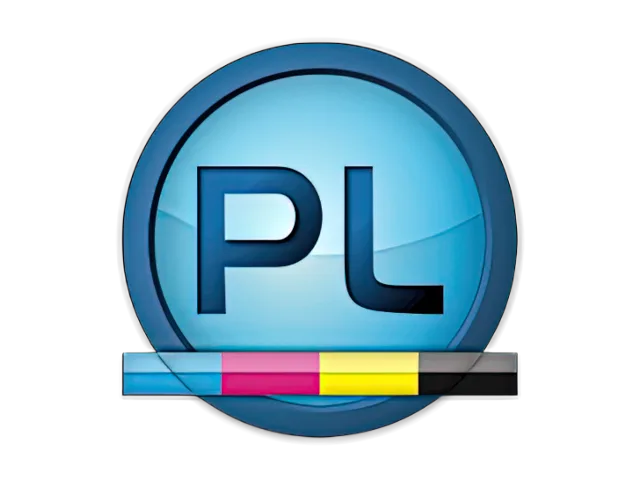 PhotoLine 24.01 + Repack + Portable