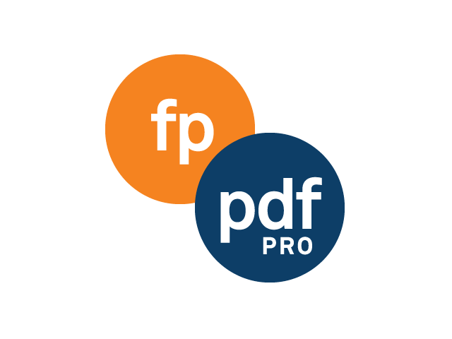 FinePrint 11.44 / pdfFactory Pro 8.44 + Repack
