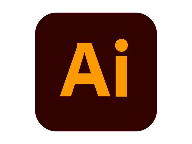 Adobe Illustrator 2024 24.0.3.2 + Repack + Portable
