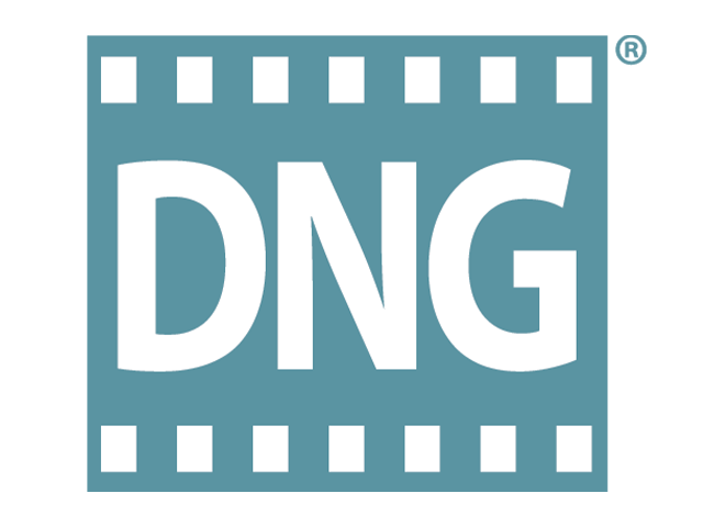 Adobe DNG Converter 16.2