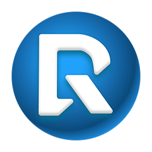 R-Drive Image скачать бесплатно