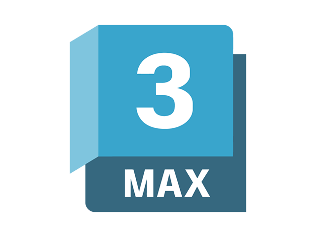 Autodesk 3ds Max 2024.2.1 + Repack