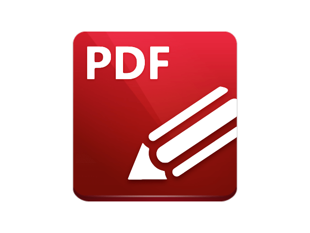 PDF-XChange Editor Plus crack скачать бесплатно