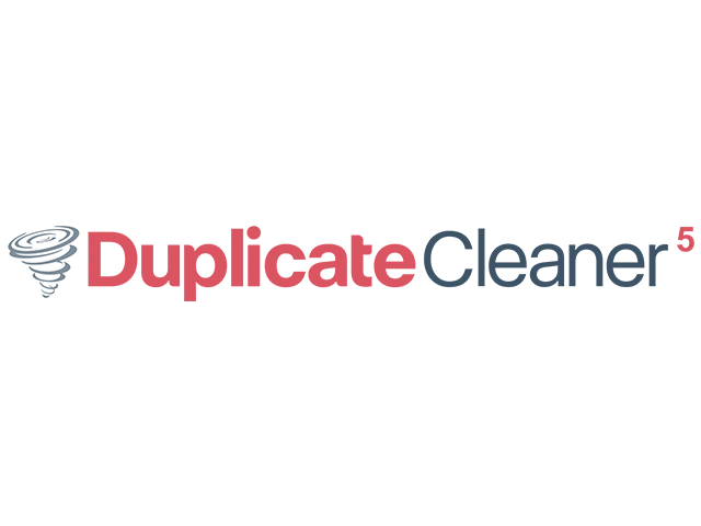 Duplicate Cleaner Pro 5.22.0 + Repack + Portable