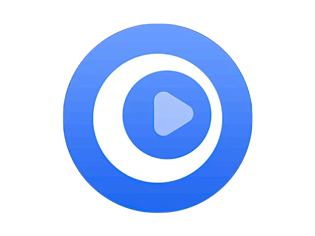 Kigo HBOMax Video Downloader 1.2.2 + Repack + Portable