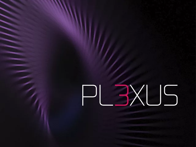 Rowbyte Plexus 3.2.6 для Adobe After Effects