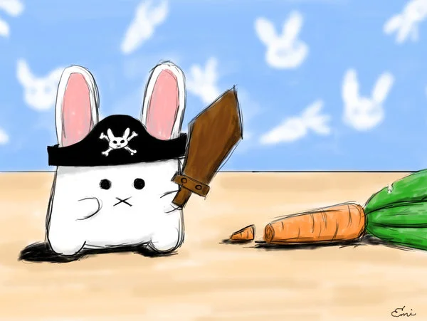 Информация о KpoJIuK