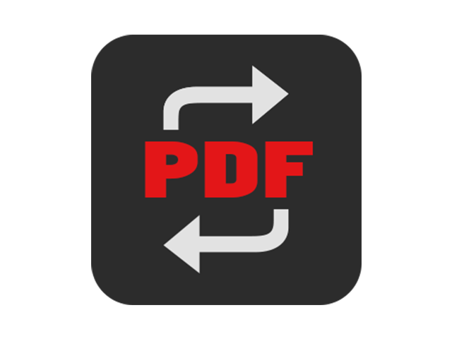 AnyMP4 PDF Converter Ultimate 3.3.56 + Repack + Portable