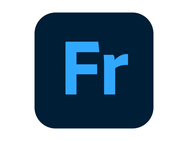 Adobe Fresco 5.5.0.1380 + Repack