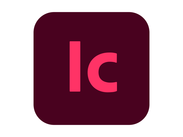 Adobe InCopy 2024 19.4.0.63 + Repack + Portable + MacOS